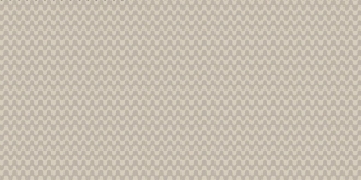 I Filati Op Art Vaniglia B (6mm) 769127