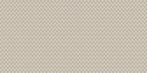 Керамогранит Rex I Filati Op Art Vaniglia C (6mm) 769128 60x120 матовый