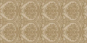 Керамогранит Rex I Filati San Marco Ambra D (6mm) 769141 60x120 матовый