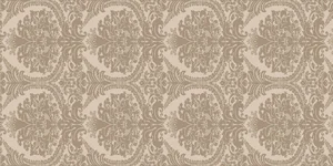 Керамогранит Rex I Filati San Marco Avorio Antico C (6mm) 769095 60x120 матовый