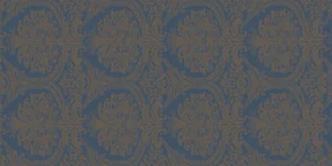 Керамогранит Rex I Filati San Marco Blu Di Prussia (6mm) 767098 120x240 матовый