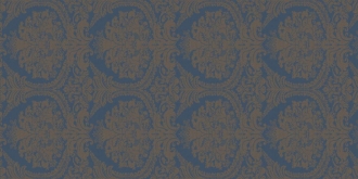 I Filati San Marco Blu Di Prussia B (6mm) 769200