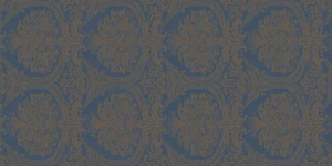 Керамогранит Rex I Filati San Marco Blu Di Prussia B (6mm) 769200 60x120 матовый