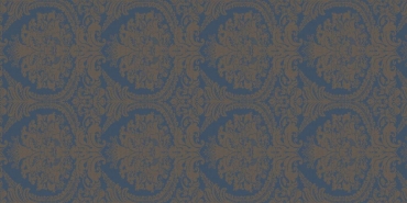 Керамогранит Rex I Filati San Marco Blu Di Prussia D (6mm) 769202 60x120 матовый