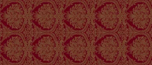 Керамогранит Rex I Filati San Marco Granata (6mm) 767062 120x280 матовый