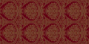 Керамогранит Rex I Filati San Marco Granata (6mm) 767097 120x240 матовый