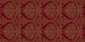 Керамогранит Rex I Filati San Marco Granata B (6mm) 769182 60x120 матовый