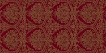 Керамогранит Rex I Filati San Marco Granata D (6mm) 769184 60x120 матовый