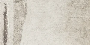 Керамогранит Rex La Roche Blanc Rett 741767 60x120 матовый