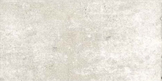 La Roche Blanc Smooth Rett 744498