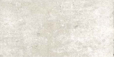 Керамогранит Rex La Roche Blanc Smooth Rett 744498 60x120 матовый