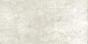 Керамогранит Rex La Roche Blanc Smooth Rett 744498 60x120 матовый