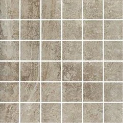 Мозаика Rex La Roche Ecru Mosaico 742229 30x30 матовая