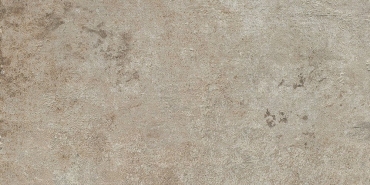 Керамогранит Rex La Roche Ecru Smooth Rett 744500 60x120 матовый
