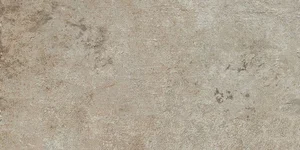 Керамогранит Rex La Roche Ecru Smooth Rett 744500 60x120 матовый
