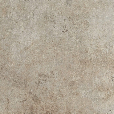 Керамогранит Rex La Roche Ecru Strutturato 20mm Rett 744629 60x60 матовый