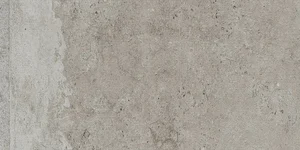 Керамогранит Rex La Roche Grey Rett 741785 60x120 матовый