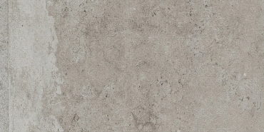 Керамогранит Rex La Roche Grey Smooth Rett 744499 60x120 матовый