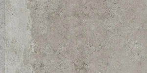 Керамогранит Rex La Roche Grey Smooth Rett 744499 60x120 матовый