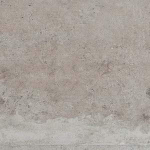 Керамогранит Rex La Roche Grey Strutturato 20mm Rett 744630 60x60 матовый