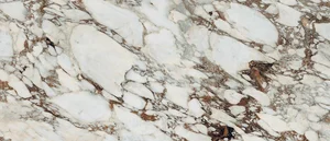 Керамогранит Rex Les Bijoux Breche Capraia Gloss 765699 120x280 полированный