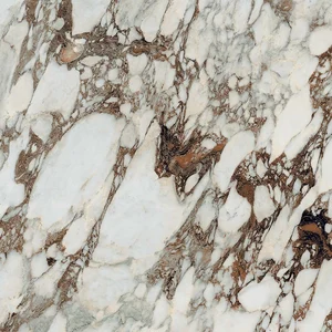 Керамогранит Rex Les Bijoux Breche Capraia Mat 765753 120x120 матовый