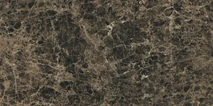Керамогранит Rex Les Bijoux De Rex Marron Imperial Matte 766336 60x120 матовый