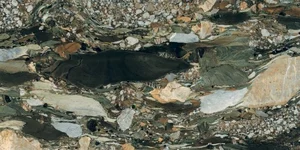 Керамогранит Rex Les Bijoux De Rex Quatre Saisons Glossy 6mm 765787 60x120 полированный
