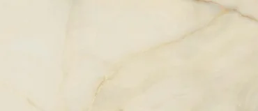 Керамогранит Rex Les Bijoux Onyx Blanche Gloss 765693 120x280 полированный