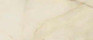 Керамогранит Rex Les Bijoux Onyx Blanche Gloss 765693 120x280 полированный