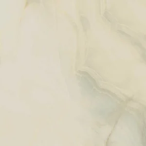 Керамогранит Rex Les Bijoux Onyx Blanche Gloss 765758 120x120 полированный