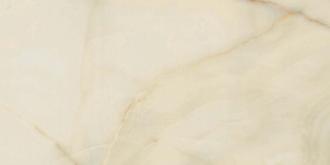 Les Bijoux Onyx Blanche Gloss 765780