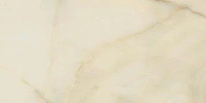 Керамогранит Rex Les Bijoux Onyx Blanche Gloss 765780 60x120 полированный