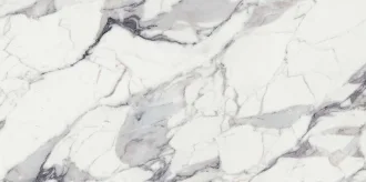 Origines De Rex Argent 6mm Glossy 769950