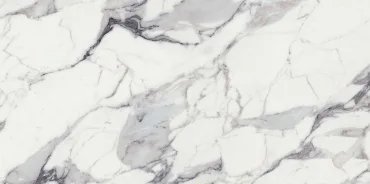 Керамогранит Rex Origines De Rex Argent 6mm Glossy 160x320 глянцевый