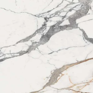 Керамогранит Rex Origines De Rex Argent 6mm Glossy 769959 120x120 глянцевый