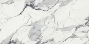 Керамогранит Rex Origines De Rex Argent 6mm Matte 120x240 матовый