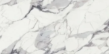 Керамогранит Rex Origines De Rex Argent Glossy 769859 60x120 полированный