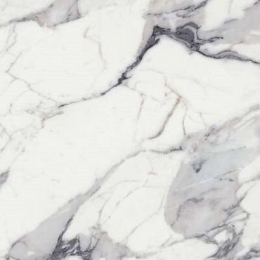 Керамогранит Rex Origines De Rex Argent Glossy 9mm 769843 60x60 полированный