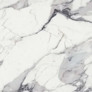 Керамогранит Rex Origines De Rex Argent Glossy 9mm 769843 60x60 полированный