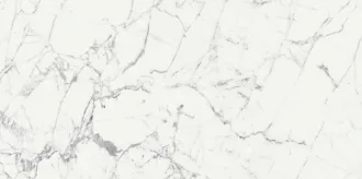 Origines De Rex Blanc 6mm Glossy 769969