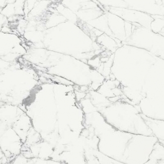 Origines De Rex Blanc 6mm Glossy 769961