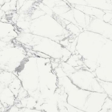 Керамогранит Rex Origines De Rex Blanc 6mm Glossy 769961 120x120 глянцевый
