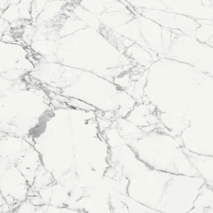 Керамогранит Rex Origines De Rex Blanc 6mm Glossy 769961 120x120 глянцевый