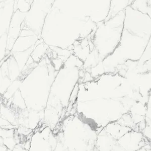 Керамогранит Rex Origines De Rex Blanc Glossy 9mm 769844 60x60 полированный