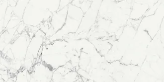 Origines De Rex Blanc Matte 6mm 769981