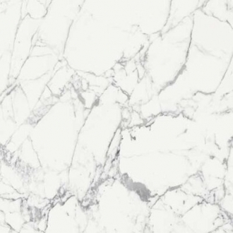 Origines De Rex Blanc Matte 9mm 769840