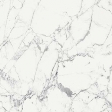 Керамогранит Rex Origines De Rex Blanc Matte 9mm 769840 60x60 матовый