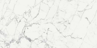 Origines De Rex Blanc Matte 9mm 769848