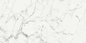Керамогранит Rex Origines De Rex Blanc Matte 9mm 769856 60x120 матовый